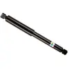 BILSTEIN Amortisseurs pour MITSUBISHI: L200 (Ref: 19-227870)