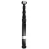 BILSTEIN Amortisseurs pour PEUGEOT: 208 (Ref: 19-225234)