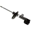 Amortisseur BILSTEIN - B4 Gas BILSTEIN 22-226716 gauche
