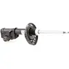 BILSTEIN Amortisseur pour HONDA: Civic (Ref: 22-213990)