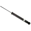 Amortisseur BILSTEIN 19-230559 (Vendu à l'unité) - Réf. 29619230559