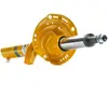 Amortisseur BILSTEIN - B8 Performance Plus 35229919