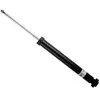Amortisseur BILSTEIN - B4 OE Replacement BILSTEIN 19-254388
