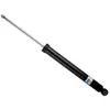 Amortisseur BILSTEIN - B4 OE Replacement BILSTEIN 19-254418