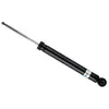 BILSTEIN Amortisseurs pour AUDI: TT & VOLKSWAGEN: Golf (Ref: 19-252391)