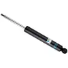 Amortisseur BILSTEIN - B4 OE Replacement BILSTEIN 24-258869