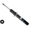 Amortisseur BILSTEIN - B4 OE Replacement BILSTEIN 24-258852