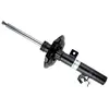 Amortisseur BILSTEIN - B4 OE Replacement BILSTEIN 22-260543 gauche
