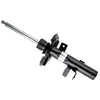 Amortisseur BILSTEIN - B4 OE Replacement BILSTEIN 22-255969 gauche