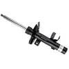 Amortisseur BILSTEIN - B4 OE Replacement BILSTEIN 22-255976