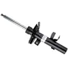 BILSTEIN Amortisseur pour FORD: C-Max, Focus (Ref: 22-256379)