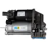 Compresseur, système d'air comprimé BILSTEIN - B1 OE Replacement (Air) 10255612
