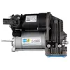 Compresseur, système d'air comprimé BILSTEIN - B1 OE Replacement (Air) 10255636
