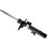 Amortisseur BILSTEIN - B4 OE Replacement BILSTEIN 22-246547 gauche