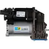BILSTEIN Compresseur, système d'air comprimé pour BMW: X5, X6 (Ref: 10-256510)