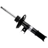Amortisseur BILSTEIN - B4 OE Replacement BILSTEIN 22-249883 gauche