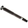 BILSTEIN Amortisseurs pour FORD: Transit/Tourneo (Ref: 19-249346)