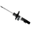 BILSTEIN Amortisseur pour PEUGEOT: 301 & CITROËN: C-Elysée (Ref: 22-250384)