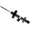 Amortisseur BILSTEIN - B4 OE Replacement BILSTEIN 22-246561 gauche