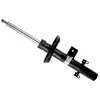 BILSTEIN Amortisseur pour LAND ROVER: Freelander (Ref: 22-246578)
