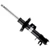 Amortisseur BILSTEIN - B4 OE Replacement BILSTEIN 22-250346 gauche