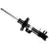 Amortisseur BILSTEIN - B4 OE Replacement BILSTEIN 22-250353