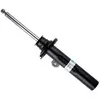 BILSTEIN Amortisseur pour BMW: X1, Série 2 (Ref: 22-247087)