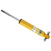BILSTEIN Amortisseurs pour FORD USA: Mustang & FORD: Mustang (Ref: 24-253611)