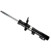 BILSTEIN Amortisseurs pour FORD: Transit/Tourneo (Ref: 22-249333)