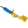 BILSTEIN Amortisseurs pour FORD USA: Mustang & FORD: Mustang (Ref: 35-253600)