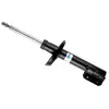 BILSTEIN Amortisseur pour OPEL: Corsa (Ref: 22-257376)
