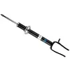 Amortisseur BILSTEIN - B4 OE Replacement BILSTEIN 24-240093 gauche