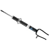 BILSTEIN Amortisseur pour MERCEDES-BENZ: Classe E (Ref: 24-240109)