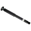 BILSTEIN Amortisseurs pour FORD: Transit/Tourneo (Ref: 19-246444)