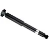 BILSTEIN Amortisseurs pour FORD: Transit/Tourneo (Ref: 19-258997)