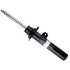 Amortisseur BILSTEIN - B4 OE Replacement BILSTEIN 22-252944 gauche