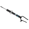 Amortisseur BILSTEIN - B4 OE Replacement BILSTEIN 24-260619 gauche