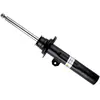 BILSTEIN Amortisseur pour BMW: X1, Série 2 (Ref: 22-252951)