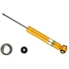 Amortisseur BILSTEIN - B8 Performance Plus 19235509
