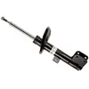 Amortisseur BILSTEIN 22-232427 (Vendu à l'unité) - Réf. 29622232427