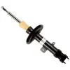 Amortisseur BILSTEIN - B4 Gas BILSTEIN 22-232915 droite