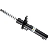 BILSTEIN Amortisseurs pour VOLKSWAGEN: Passat, Golf & SKODA: Octavia (Ref: 22-230539)