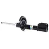 BILSTEIN Amortisseurs pour RENAULT: Clio (Ref: 22-235145)