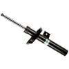 BILSTEIN Amortisseur pour OPEL: Astra (Ref: 22-239075)