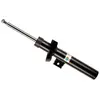 BILSTEIN Amortisseur pour OPEL: Astra (Ref: 22-238818)