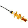 Amortisseur BILSTEIN - B6 Performance 22235336