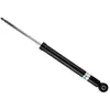 BILSTEIN Amortisseurs pour MAZDA: 3 (Ref: 19-240220)
