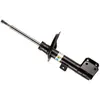 Amortisseur BILSTEIN - B4 Gas BILSTEIN 22-229670 droite