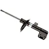 Amortisseur BILSTEIN - B4 Gas BILSTEIN 22-229687 gauche