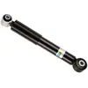 Amortisseur BILSTEIN 19-226736 (Vendu à l'unité) - Réf. 29619226736